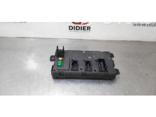 Блок комфорта 61359499001, 6819332   BMW M3 F80   