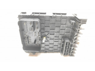 Блок предохранителей 3C0937125A, 4850340050101   Audi Q3 8U    