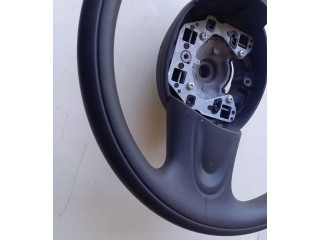 Руль Mini One - Cooper Coupe R56  2005 - 2014 года       