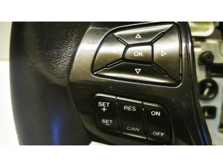 Volant Ford Explorer 2016 FB533600BJ3ZHE, FB533600  
