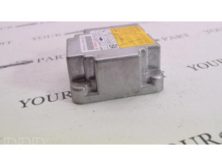 Блок подушек безопасности 89170B2360   Daihatsu Trevis