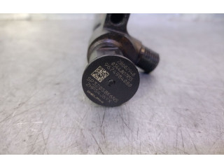Форсунка 9674984080, 28602948DELPHI    Citroen Jumpy  AH01 