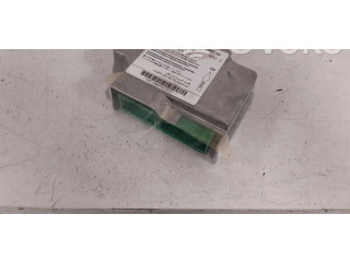 Блок подушек безопасности 959101H000   KIA Ceed