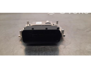 Vstřikovací lišta A0009007009   Mercedes-Benz V Class W447     