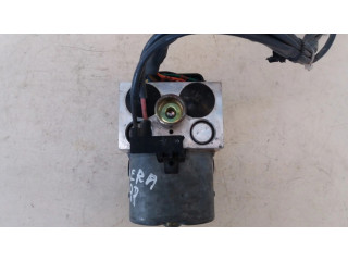 Jednotka ABS 11000040470, 476002N310   Nissan Almera 1998