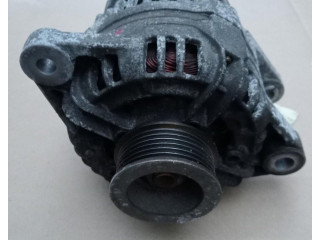 Генератор 46769369, 46769369   Alfa Romeo 155      