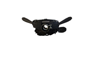 Подрулевой шлейф SRS 10115993, 98262109ZD   Citroen C5 Aircross