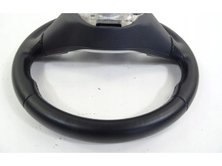 Volant Volkswagen Polo VI 2020 2G0419089  