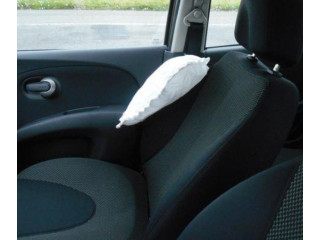 Zpětné zrcátko  Nissan Micra 2008  96301AX90C  
