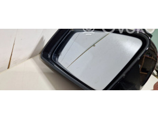 Zpětné zrcátko  Mercedes-Benz A W176 2016  A1768100916  