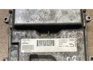 Řídící jednotka 30729999AA, 2797009164   Volvo XC90 2008