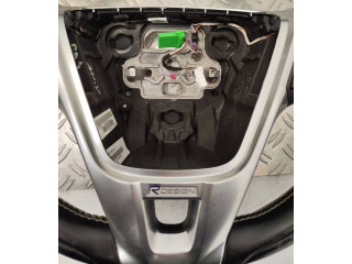 Volant Volvo V60 2015 P31332927, 34152636B  