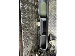 Přístrojová deska  Citroen C3 Picasso 2009 9665612377  
