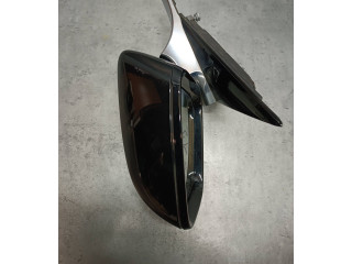 Zpětné zrcátko pravé BMW 7 G11 G12 2018  A046412, 018111606680  