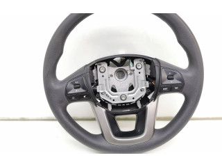 Volant KIA Rio 2012 561301w000, 1201060243  