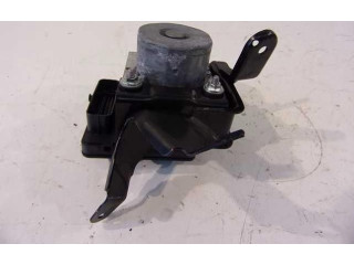 Jednotka ABS 57110-T1B-G120-M1   Honda CR-V 2015