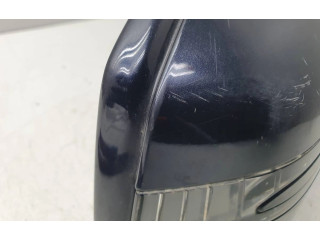 Zpětné zrcátko  Mercedes-Benz R W251 2010  10PIN  