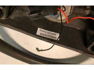 Volant Citroen C5 2003 96326378ZK, SV1003200  