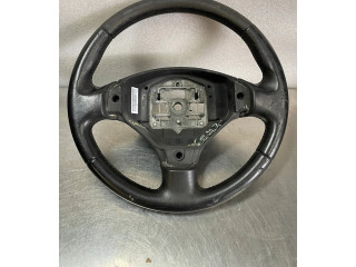 Volant Peugeot 308 2013 96598451ZD, 96598451ZD  