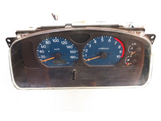 Панель приборов C100957B, 34100M79FC0   Suzuki Alto       