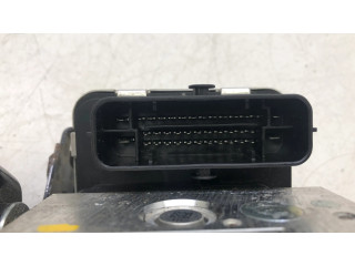 Jednotka ABS KSD5437A0, ESCK1900   Mazda CX-5 II 2022