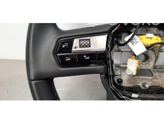 Volant DS Automobiles 3 Crossback 2020 98186252ZD  