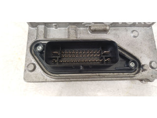 Jednotka ABS 16942853, 20864952   Opel Ampera 2012