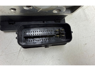 Jednotka ABS 4451030270   Lexus GS 300 350 430 450H 2007