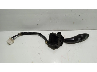 Ручка стеклоочистителей 34931N3220   Hyundai Lantra II