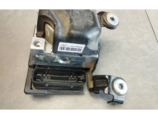 Jednotka ABS KG9C2B373DD, J1GC2D088BA   Ford Mondeo MK V 2019