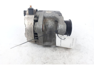 Генератор 27060B1060, 27060B1060   Daihatsu Cuore      