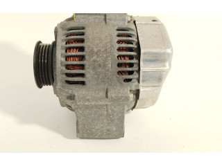 Генератор 3140080G1, 80G0   Suzuki Jimny      