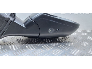 Zpětné zrcátko  Peugeot 3008 II 2019  21595006  