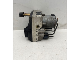 Jednotka ABS 0024319712, 0265217007   Mercede-Benz S W140 1998