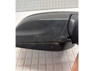 Зеркало (управляемое электричеством)     A048695, E13027507    Subaru XV I 