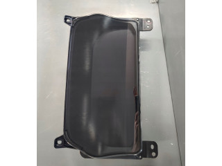 Přístrojová deska  Volkswagen Amarok II 2023 N1XT10849CAM, 10849  
