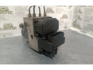 Jednotka ABS 47660VC300   Nissan Patrol 260 1989