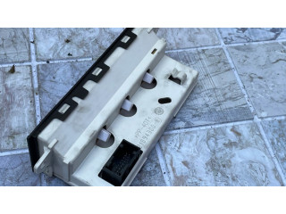 Дисплей    9647409477   Citroen C3
