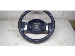 Руль Mini One - Cooper R50 - 53  2001 - 2006 года 32330146479      