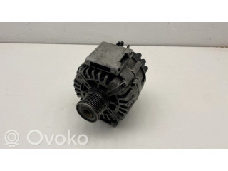 Генератор A0009067400   Chrysler 300 - 300C 3.0     