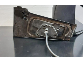 Zpětné zrcátko  Toyota Yaris   87910-52C50, 8791052C50  