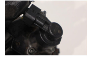 Vstřikovací čerpadlo 0445010123   Fiat Croma    939A3000 