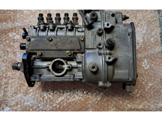 Топливный насос 6170702901   Mercedes-Benz W123