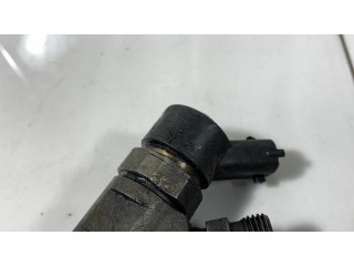 Форсунка 0445110259    Ford Focus для дизельного двигателя  1.6