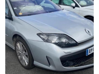 Zpětné zrcátko  Renault Laguna III 2009  963010153R  