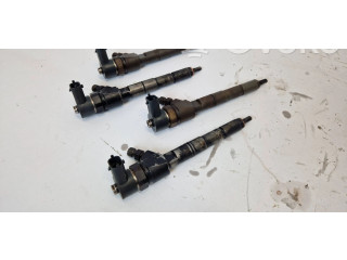 Vstřikovač 0445110299   Saab 9-3 Ver2    Z19DTR 