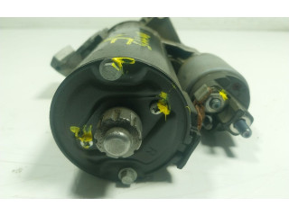 Блок ABS 12418574102, 857410205   BMW 3 F30 F35 F31