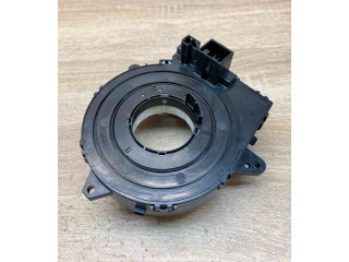 Подрулевой шлейф SRS NH033030203   Mini One - Cooper R50 - 53