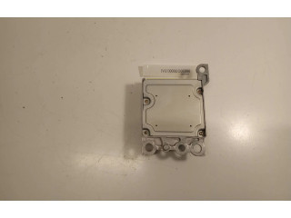 Блок подушек безопасности 98820CG000, 030508   Infiniti FX