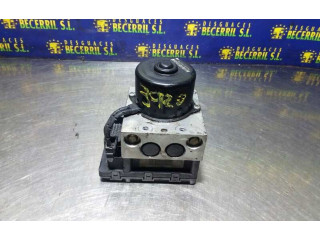Jednotka ABS 1J0907379G, 1J0614117C   Seat Toledo I (1L) 1999